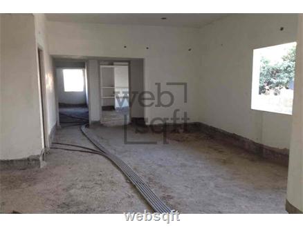 Residential Apartment-flats for Sale in Hyderabad